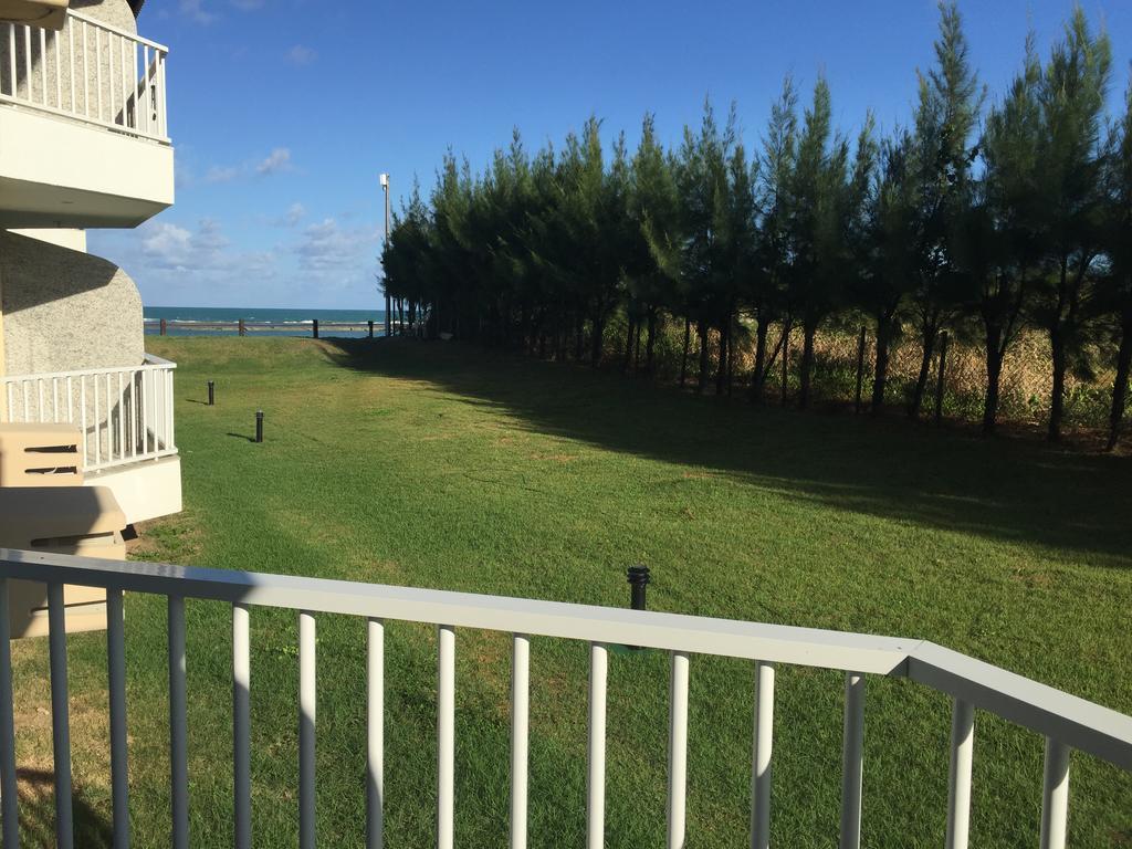 Muro Alto Suites - Marupiara Porto de Galinhas Luaran gambar